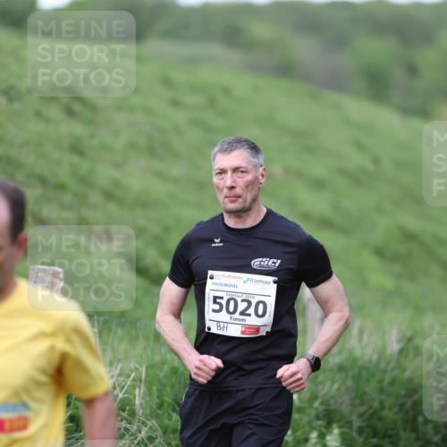 09.05.2026 - Störlauf Andreas Tolksdorf http://msf.ph/oto/9712253 09.05.2026 17:50:19 Laufen 2026, 5020 meine-sportfotos.de