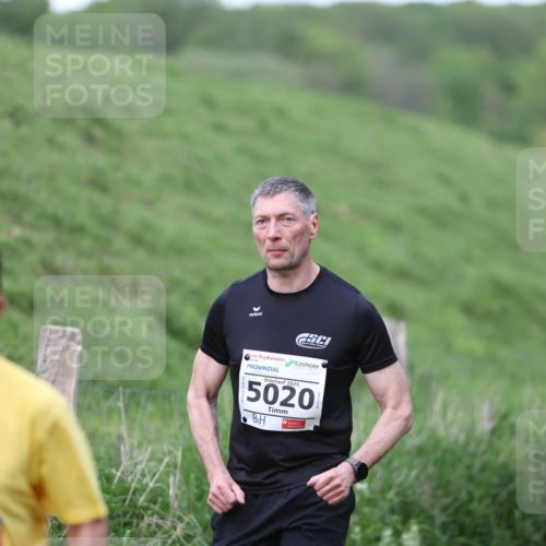 09.05.2026 - Störlauf Andreas Tolksdorf http://msf.ph/oto/9712256 09.05.2026 17:50:20 Laufen 2026, 5020 meine-sportfotos.de