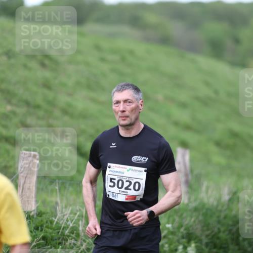 09.05.2026 - Störlauf Andreas Tolksdorf http://msf.ph/oto/9712258 09.05.2026 17:50:20 Laufen 2026, 5020 meine-sportfotos.de