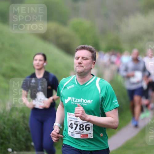 09.05.2026 - Störlauf Andreas Tolksdorf http://msf.ph/oto/9712262 09.05.2026 17:50:21 Laufen 2026, 4786 meine-sportfotos.de