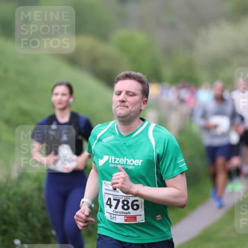 09.05.2026 - Störlauf Andreas Tolksdorf http://msf.ph/oto/9712265 09.05.2026 17:50:21 Laufen 2026, 4786 meine-sportfotos.de