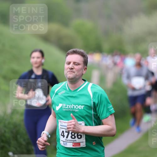 09.05.2026 - Störlauf Andreas Tolksdorf http://msf.ph/oto/9712267 09.05.2026 17:50:21 Laufen 4786 meine-sportfotos.de