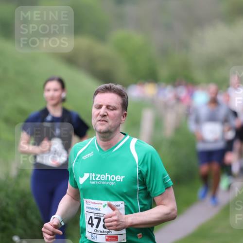 09.05.2026 - Störlauf Andreas Tolksdorf http://msf.ph/oto/9712269 09.05.2026 17:50:21 Laufen 478 meine-sportfotos.de