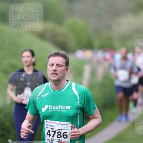 09.05.2026 - Störlauf Andreas Tolksdorf http://msf.ph/oto/9712272 09.05.2026 17:50:21 Laufen 2026, 4786 meine-sportfotos.de