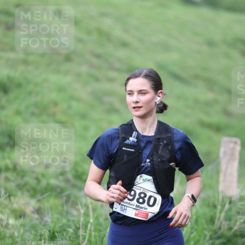 09.05.2026 - Störlauf Andreas Tolksdorf http://msf.ph/oto/9712274 09.05.2026 17:50:23 Laufen 2026, 980 meine-sportfotos.de