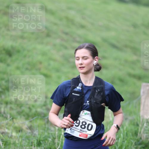 09.05.2026 - Störlauf Andreas Tolksdorf http://msf.ph/oto/9712277 09.05.2026 17:50:23 Laufen 2026, 980 meine-sportfotos.de