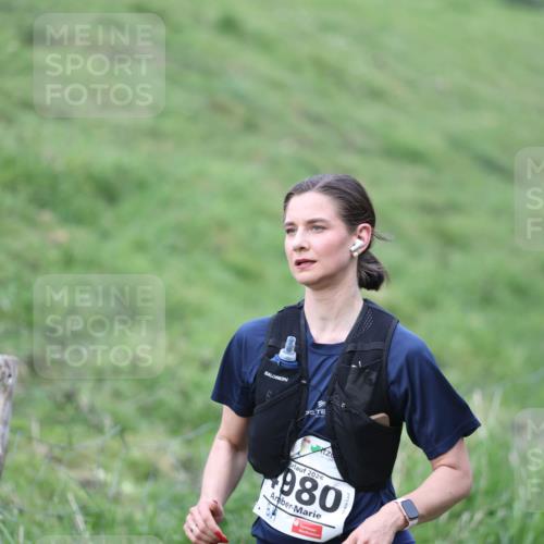 09.05.2026 - Störlauf Andreas Tolksdorf http://msf.ph/oto/9712279 09.05.2026 17:50:23 Laufen 2026, 980 meine-sportfotos.de