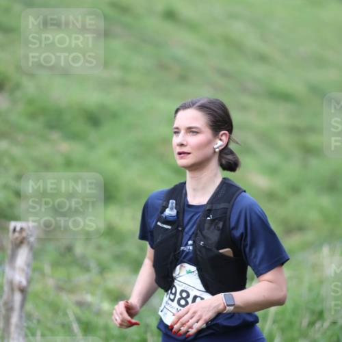 09.05.2026 - Störlauf Andreas Tolksdorf http://msf.ph/oto/9712281 09.05.2026 17:50:23 Laufen 2026, 98 meine-sportfotos.de