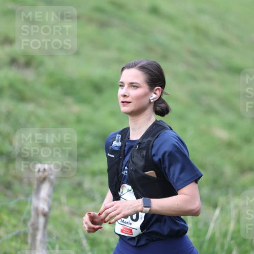 09.05.2026 - Störlauf Andreas Tolksdorf http://msf.ph/oto/9712283 09.05.2026 17:50:23 Laufen  meine-sportfotos.de
