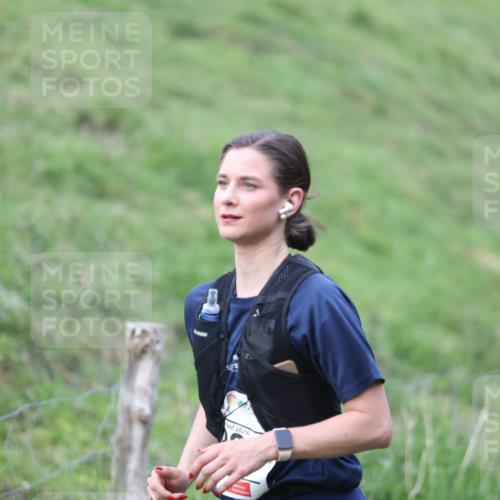 09.05.2026 - Störlauf Andreas Tolksdorf http://msf.ph/oto/9712284 09.05.2026 17:50:24 Laufen 2026 meine-sportfotos.de