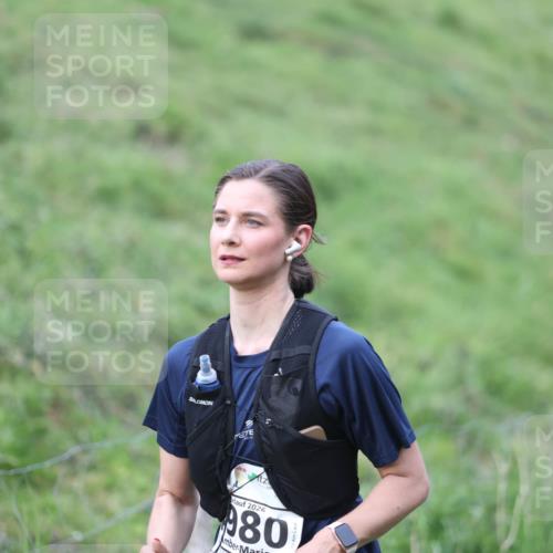 09.05.2026 - Störlauf Andreas Tolksdorf http://msf.ph/oto/9712287 09.05.2026 17:50:24 Laufen 2026, 980 meine-sportfotos.de
