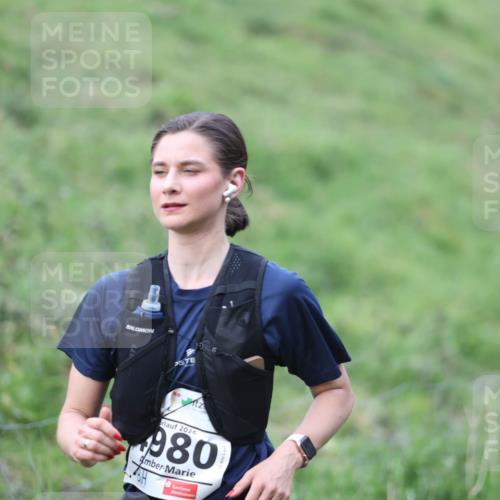 09.05.2026 - Störlauf Andreas Tolksdorf http://msf.ph/oto/9712288 09.05.2026 17:50:24 Laufen 2026, 980 meine-sportfotos.de