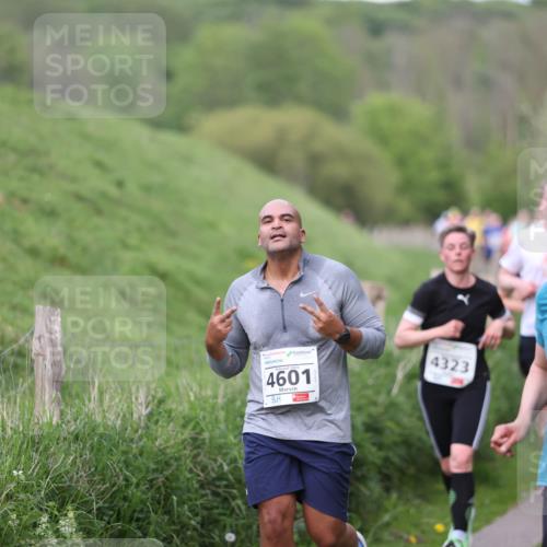 09.05.2026 - Störlauf Andreas Tolksdorf http://msf.ph/oto/9712290 09.05.2026 17:50:25 Laufen 4601, 4323, 4898 meine-sportfotos.de