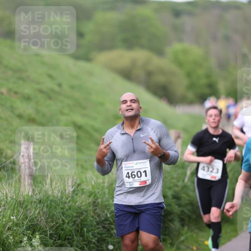 09.05.2026 - Störlauf Andreas Tolksdorf http://msf.ph/oto/9712292 09.05.2026 17:50:25 Laufen 4601, 4323, 4898 meine-sportfotos.de