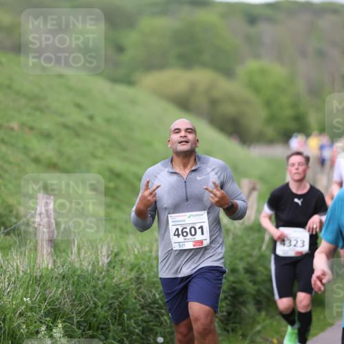 09.05.2026 - Störlauf Andreas Tolksdorf http://msf.ph/oto/9712294 09.05.2026 17:50:25 Laufen 4601, 4323, 4898 meine-sportfotos.de