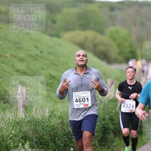09.05.2026 - Störlauf Andreas Tolksdorf http://msf.ph/oto/9712296 09.05.2026 17:50:25 Laufen 2026, 4601, 4323, 4898 meine-sportfotos.de