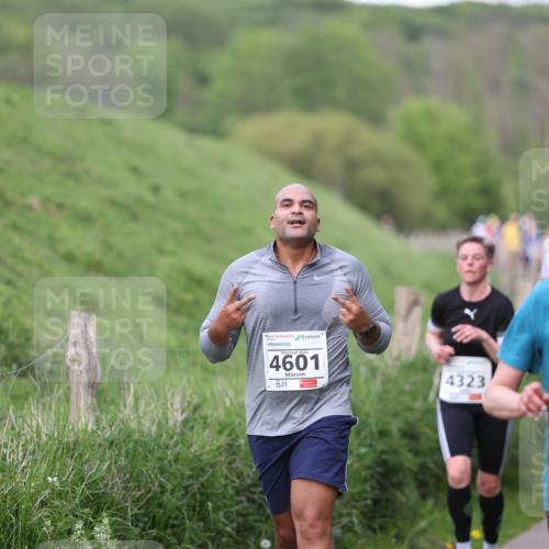 09.05.2026 - Störlauf Andreas Tolksdorf http://msf.ph/oto/9712298 09.05.2026 17:50:25 Laufen 2026, 4601, 4323, 4898 meine-sportfotos.de