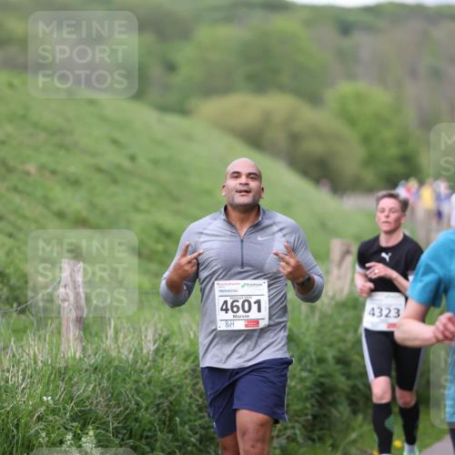 09.05.2026 - Störlauf Andreas Tolksdorf http://msf.ph/oto/9712300 09.05.2026 17:50:25 Laufen 4601, 4323, 4898 meine-sportfotos.de