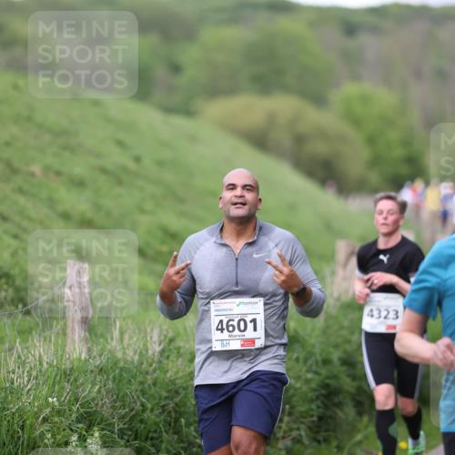 09.05.2026 - Störlauf Andreas Tolksdorf http://msf.ph/oto/9712301 09.05.2026 17:50:25 Laufen 2026, 4601, 4323, 4898 meine-sportfotos.de