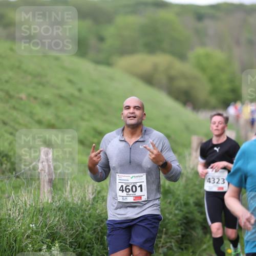 09.05.2026 - Störlauf Andreas Tolksdorf http://msf.ph/oto/9712303 09.05.2026 17:50:25 Laufen 4601, 4323, 4898 meine-sportfotos.de