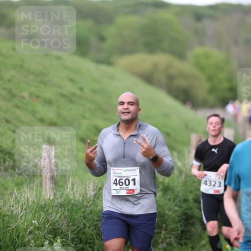 09.05.2026 - Störlauf Andreas Tolksdorf http://msf.ph/oto/9712305 09.05.2026 17:50:26 Laufen 2026, 4601, 4323, 4898 meine-sportfotos.de