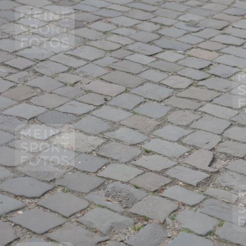 10.05.2026 - 8. Wedeler Halbmarathon Yannick Fuchs http://msf.ph/oto/9712306 10.05.2026 11:25:29 Ziel 561, 884, 2243 meine-sportfotos.de
