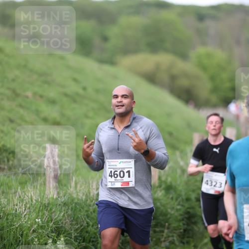 09.05.2026 - Störlauf Andreas Tolksdorf http://msf.ph/oto/9712308 09.05.2026 17:50:26 Laufen 2026, 4601, 4323, 4898 meine-sportfotos.de