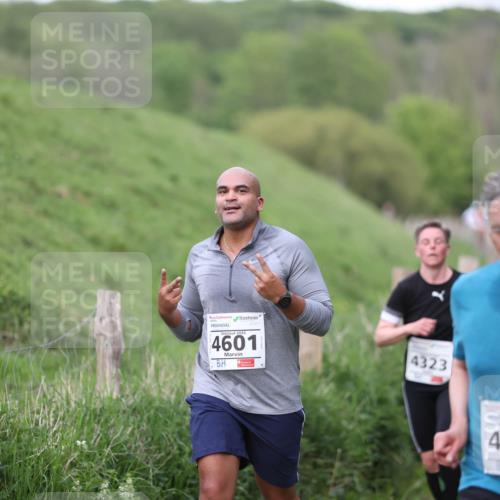 09.05.2026 - Störlauf Andreas Tolksdorf http://msf.ph/oto/9712310 09.05.2026 17:50:26 Laufen 4601, 4323, 4898 meine-sportfotos.de