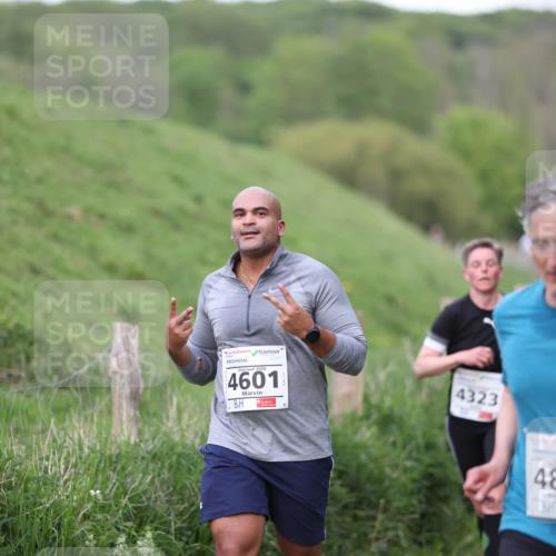 09.05.2026 - Störlauf Andreas Tolksdorf http://msf.ph/oto/9712312 09.05.2026 17:50:26 Laufen 2026, 4601, 4323, 4898 meine-sportfotos.de