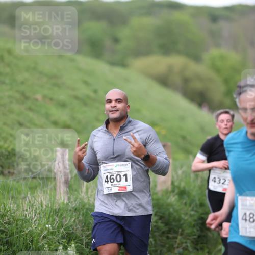 09.05.2026 - Störlauf Andreas Tolksdorf http://msf.ph/oto/9712314 09.05.2026 17:50:26 Laufen 2026, 4601, 4323, 4898 meine-sportfotos.de