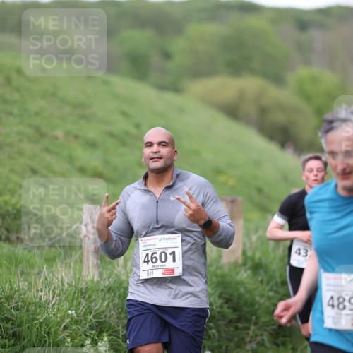 09.05.2026 - Störlauf Andreas Tolksdorf http://msf.ph/oto/9712316 09.05.2026 17:50:26 Laufen 2026, 4601, 43, 4898 meine-sportfotos.de