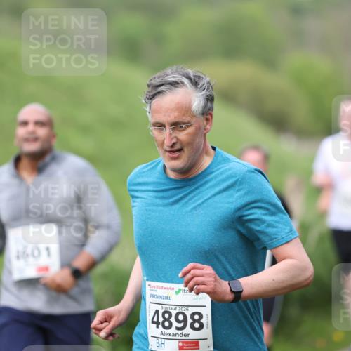 09.05.2026 - Störlauf Andreas Tolksdorf http://msf.ph/oto/9712317 09.05.2026 17:50:27 Laufen 4601, 2026, 4898 meine-sportfotos.de