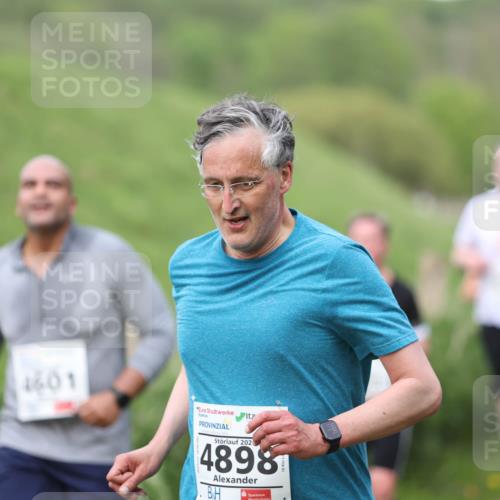 09.05.2026 - Störlauf Andreas Tolksdorf http://msf.ph/oto/9712319 09.05.2026 17:50:27 Laufen 4601, 202, 4898 meine-sportfotos.de