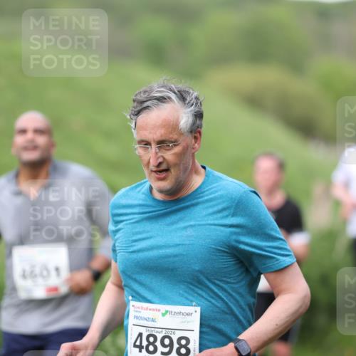 09.05.2026 - Störlauf Andreas Tolksdorf http://msf.ph/oto/9712321 09.05.2026 17:50:27 Laufen 4601, 2026, 4898 meine-sportfotos.de
