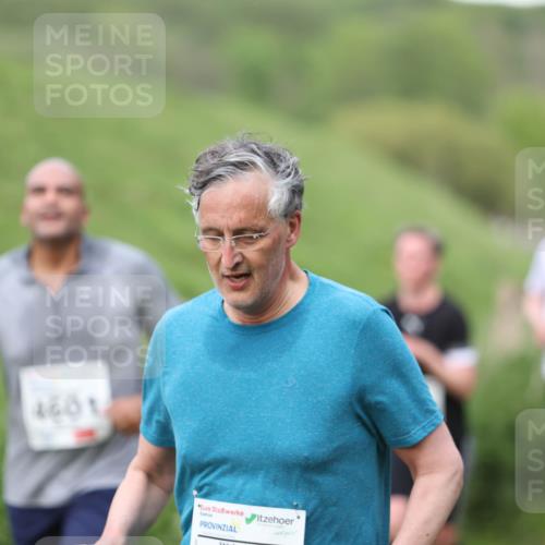 09.05.2026 - Störlauf Andreas Tolksdorf http://msf.ph/oto/9712323 09.05.2026 17:50:27 Laufen 4601 meine-sportfotos.de
