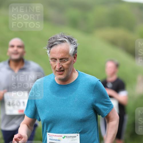 09.05.2026 - Störlauf Andreas Tolksdorf http://msf.ph/oto/9712324 09.05.2026 17:50:27 Laufen 4601 meine-sportfotos.de