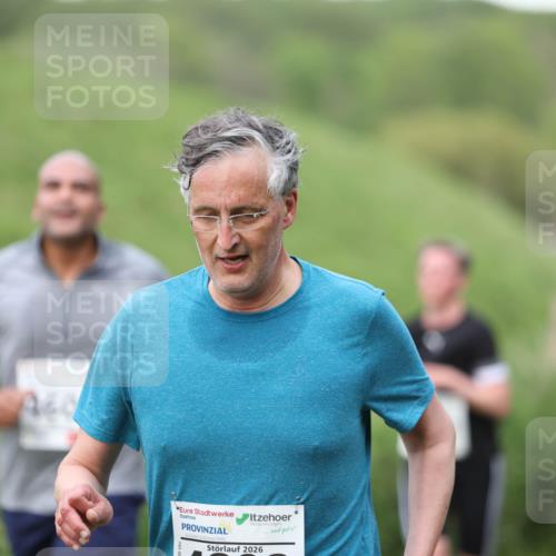 09.05.2026 - Störlauf Andreas Tolksdorf http://msf.ph/oto/9712327 09.05.2026 17:50:27 Laufen 2026 meine-sportfotos.de
