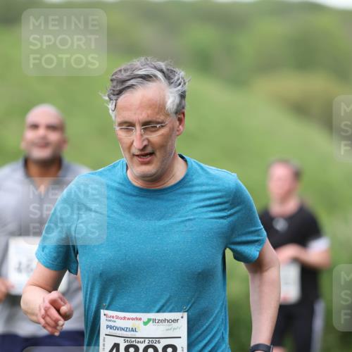 09.05.2026 - Störlauf Andreas Tolksdorf http://msf.ph/oto/9712328 09.05.2026 17:50:27 Laufen 2026 meine-sportfotos.de