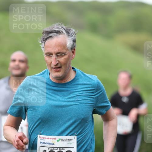 09.05.2026 - Störlauf Andreas Tolksdorf http://msf.ph/oto/9712330 09.05.2026 17:50:27 Laufen 2026 meine-sportfotos.de