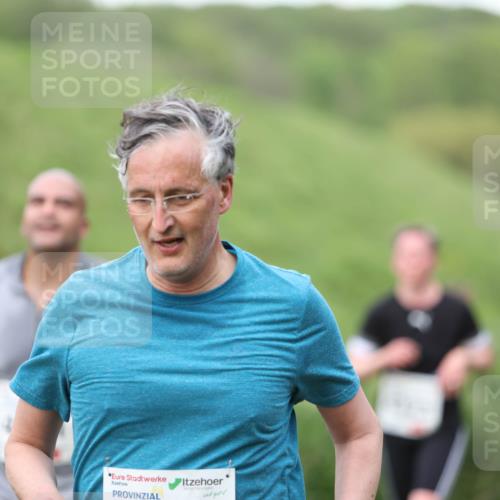 09.05.2026 - Störlauf Andreas Tolksdorf http://msf.ph/oto/9712331 09.05.2026 17:50:27 Laufen  meine-sportfotos.de