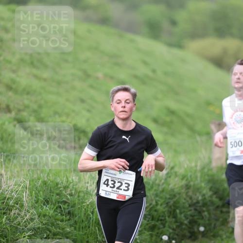 09.05.2026 - Störlauf Andreas Tolksdorf http://msf.ph/oto/9712334 09.05.2026 17:50:28 Laufen 2026, 4323, 5002 meine-sportfotos.de