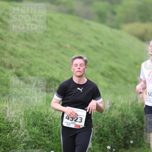 09.05.2026 - Störlauf Andreas Tolksdorf http://msf.ph/oto/9712336 09.05.2026 17:50:28 Laufen 4523, 5002, 5092 meine-sportfotos.de