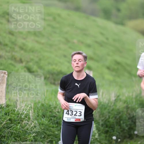 09.05.2026 - Störlauf Andreas Tolksdorf http://msf.ph/oto/9712339 09.05.2026 17:50:28 Laufen 2026, 4323, 5002 meine-sportfotos.de