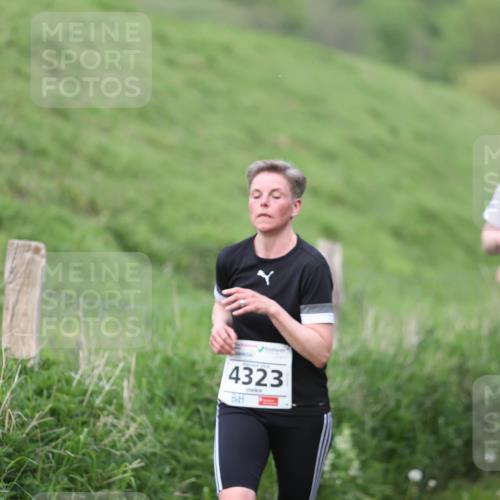 09.05.2026 - Störlauf Andreas Tolksdorf http://msf.ph/oto/9712340 09.05.2026 17:50:28 Laufen 4323, 5002 meine-sportfotos.de