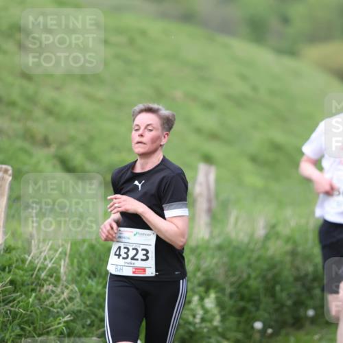 09.05.2026 - Störlauf Andreas Tolksdorf http://msf.ph/oto/9712342 09.05.2026 17:50:28 Laufen 2026, 4323, 5002, 509 meine-sportfotos.de