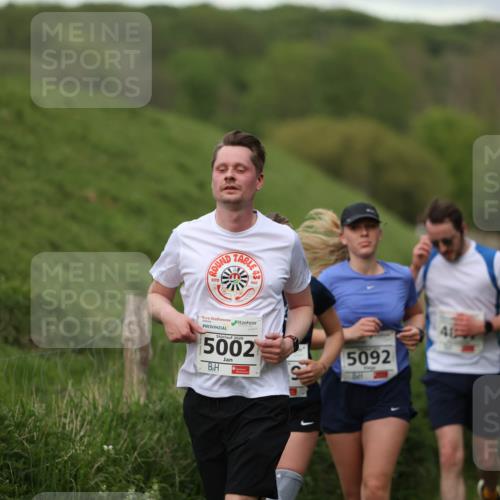 09.05.2026 - Störlauf Andreas Tolksdorf http://msf.ph/oto/9712345 09.05.2026 17:50:29 Laufen 2026, 5002, 5092, 462 meine-sportfotos.de