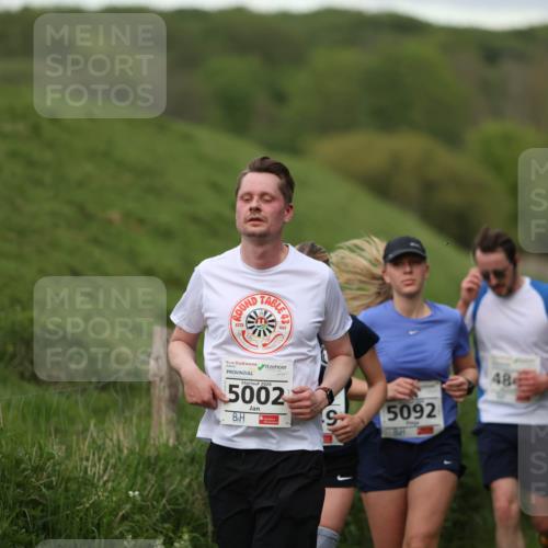 09.05.2026 - Störlauf Andreas Tolksdorf http://msf.ph/oto/9712346 09.05.2026 17:50:29 Laufen 1967, 2026, 5002, 5092, 48 meine-sportfotos.de