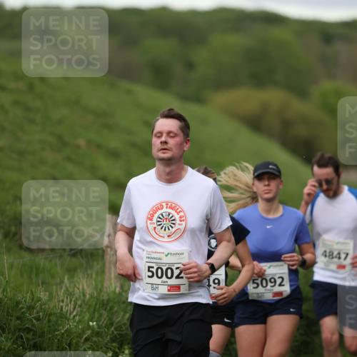 09.05.2026 - Störlauf Andreas Tolksdorf http://msf.ph/oto/9712348 09.05.2026 17:50:29 Laufen 2026, 5002, 19, 5092, 4847 meine-sportfotos.de