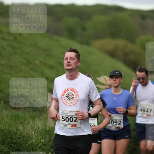 09.05.2026 - Störlauf Andreas Tolksdorf http://msf.ph/oto/9712350 09.05.2026 17:50:29 Laufen 4, 1967, 2026, 5002, 092, 4847 meine-sportfotos.de