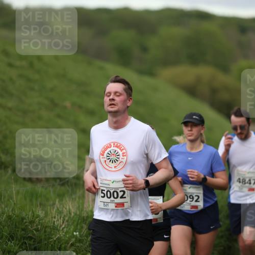 09.05.2026 - Störlauf Andreas Tolksdorf http://msf.ph/oto/9712352 09.05.2026 17:50:29 Laufen 2026, 5002, 092, 4847 meine-sportfotos.de